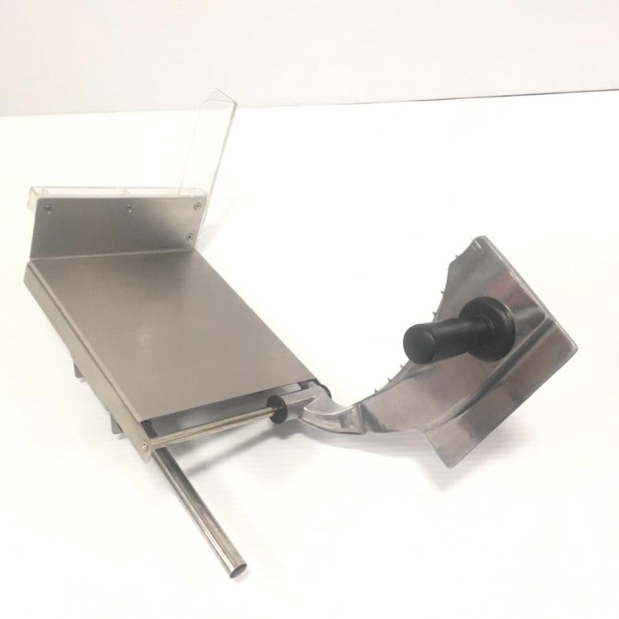 MINATOWORKS（ミナトワークス） 中古 MINATO ミナト電機工業 家庭用