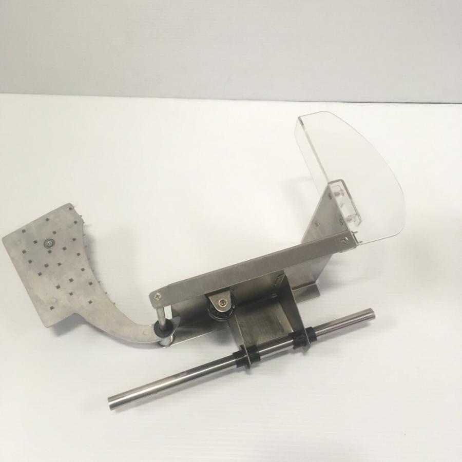 MINATOWORKS（ミナトワークス） 中古 MINATO ミナト電機工業 家庭用