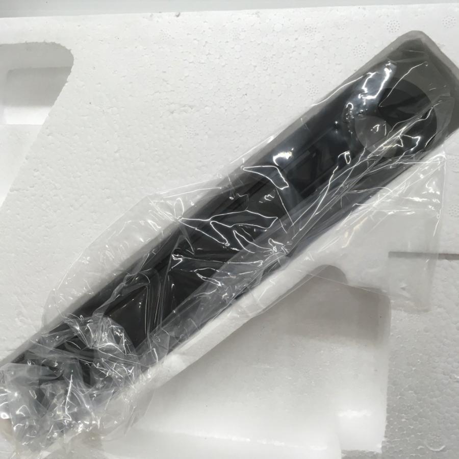 エイチピー 中古 未使用アウトレット品 hp シングルモニター