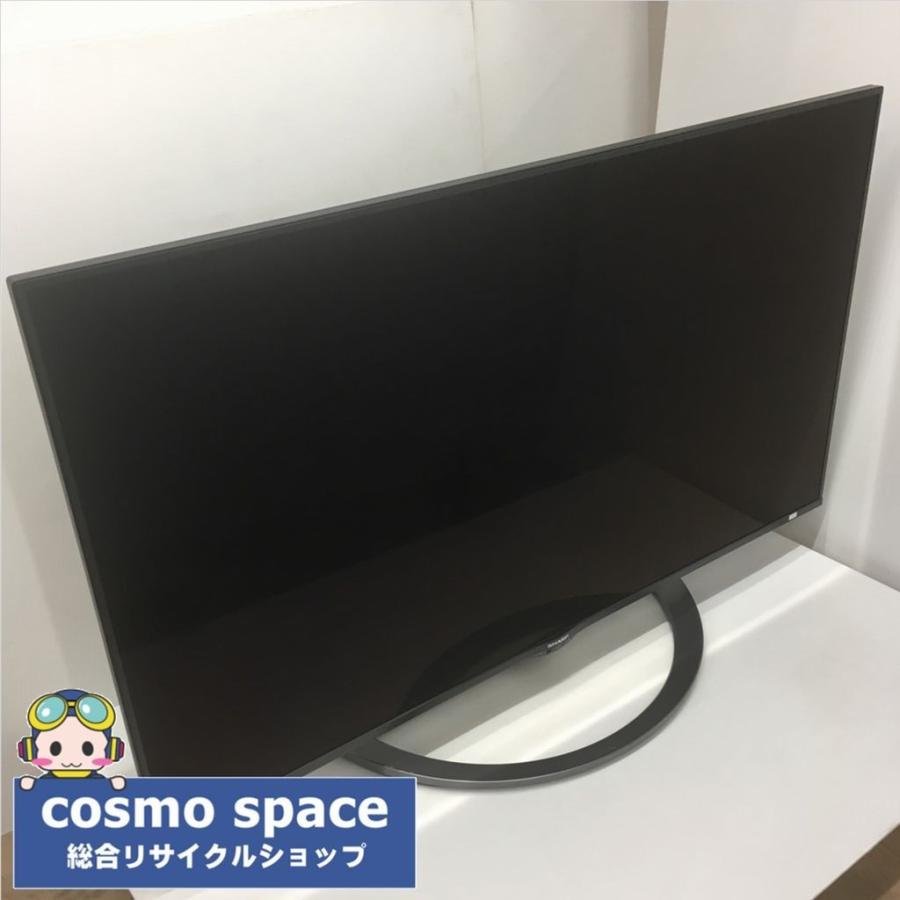 Panasonic（パナソニック） 中古 少々難有アウトレット品 シャープ 
