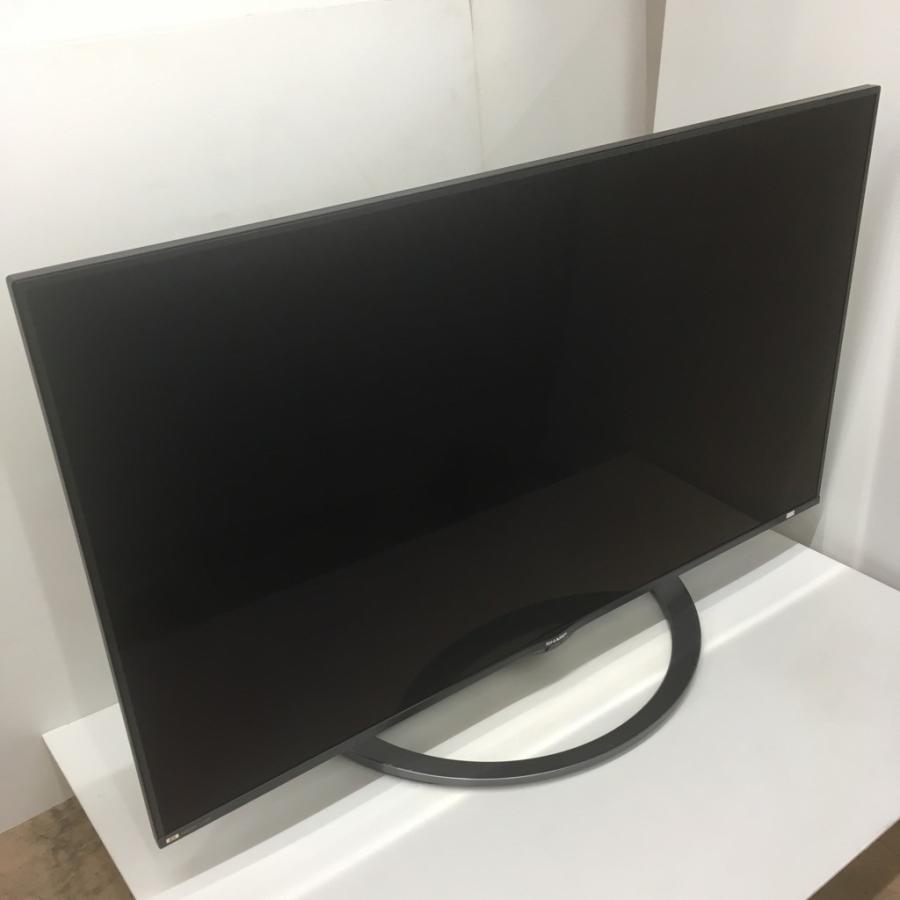 Panasonic（パナソニック） 中古 少々難有アウトレット品 シャープ 