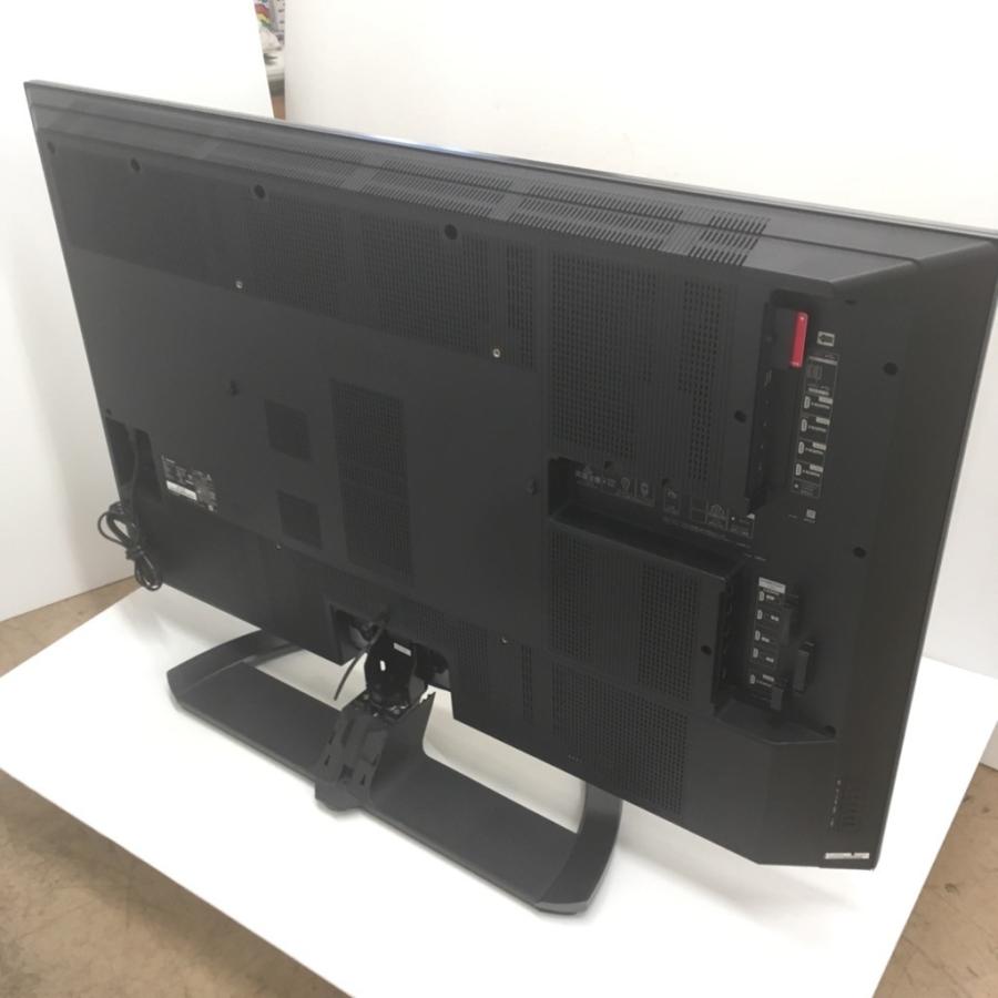 Panasonic（パナソニック） 中古 少々難有アウトレット品 シャープ 