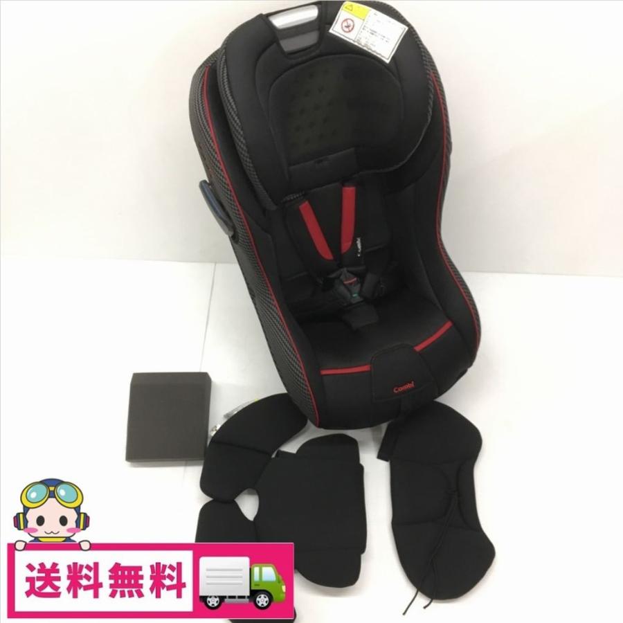 中古 コンビ チャイルドシート  マルゴット ミラノ