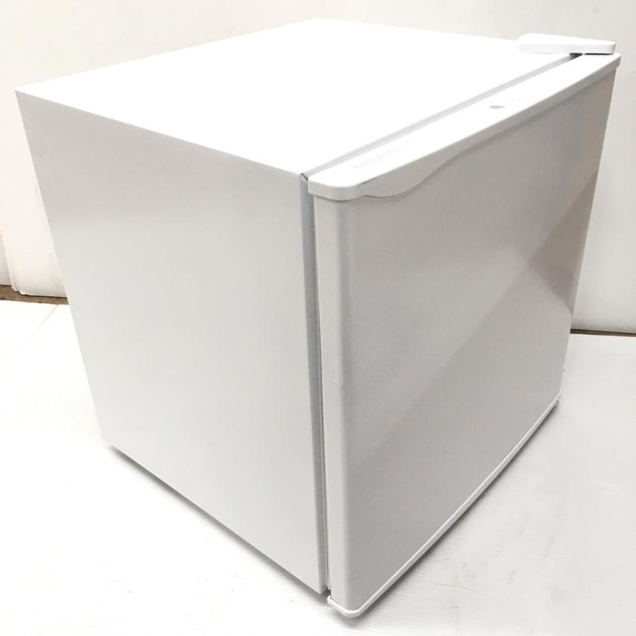 中古 45L 1ドア冷蔵庫 ユーイング コンパクト UR-DR05J 2016年製 中古 45L 1ドア冷蔵庫 ユーイング コンパクト UR-DR05J 2016年製