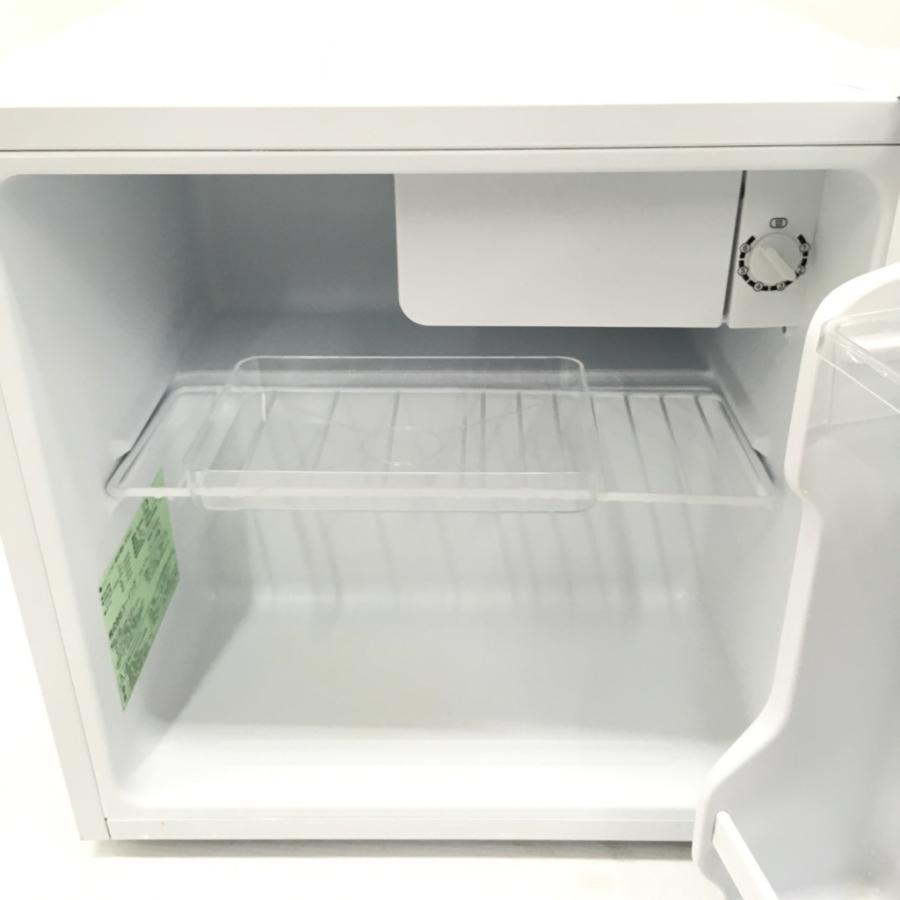 中古 45L 1ドア冷蔵庫 ユーイング コンパクト UR-DR05J 2016年製 中古 45L 1ドア冷蔵庫 ユーイング コンパクト UR-DR05J 2016年製