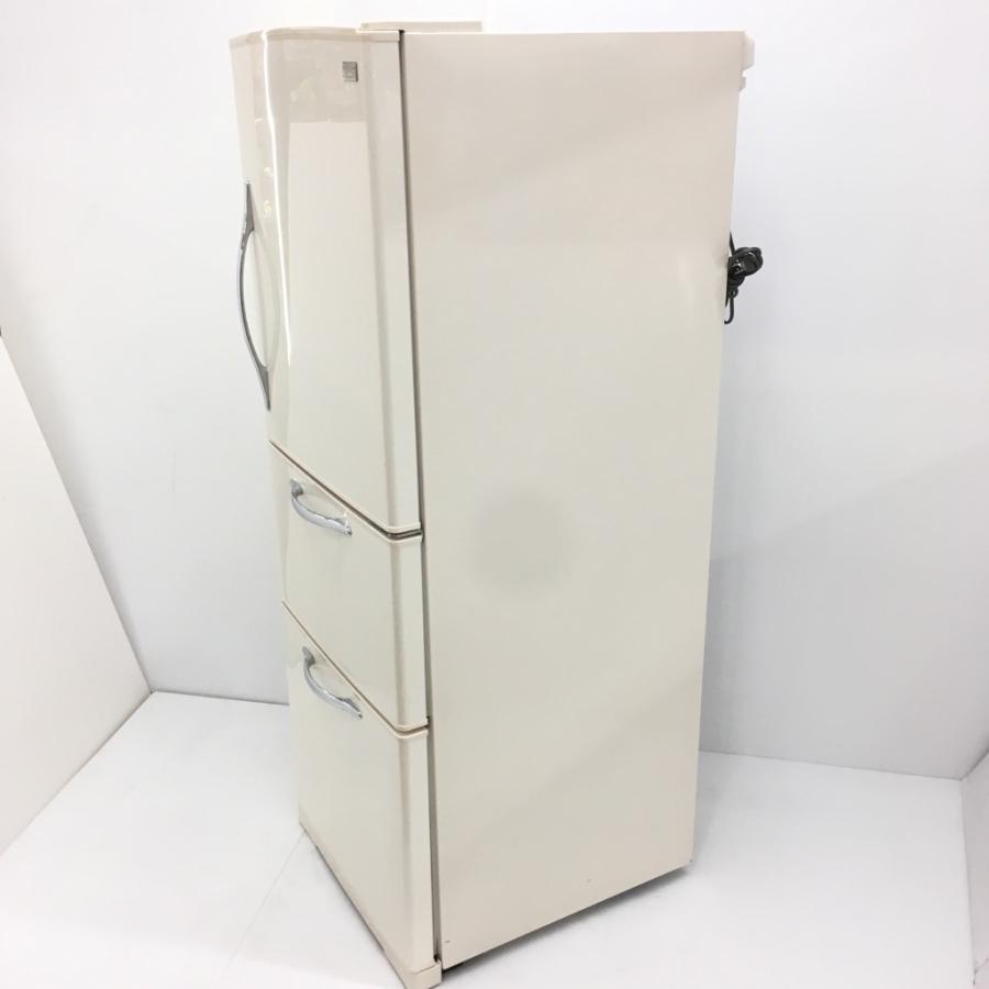 激安】＊日立 2012年製 265L＊自動製氷＊お洒落3ドア冷蔵庫＊