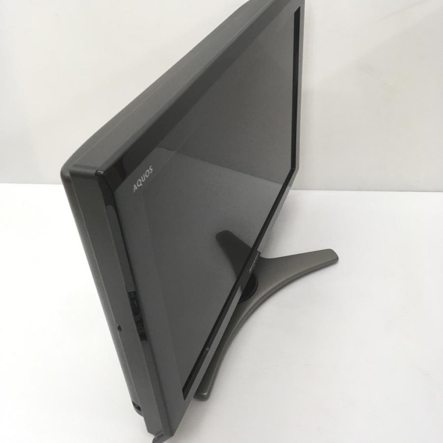 ■配達可■シャープ 26インチ 液晶テレビ LC-26E8 2011年製 SHARP（シャープ） 中古 TA-LC26E8 液晶テレビ 26V SHARP LC-26E8 BS