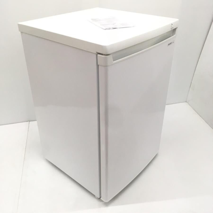 中古品　シャープ冷凍庫　SHARP FJ-HS9X シャープ FJ-HS9X 価格比較 - 価格.com