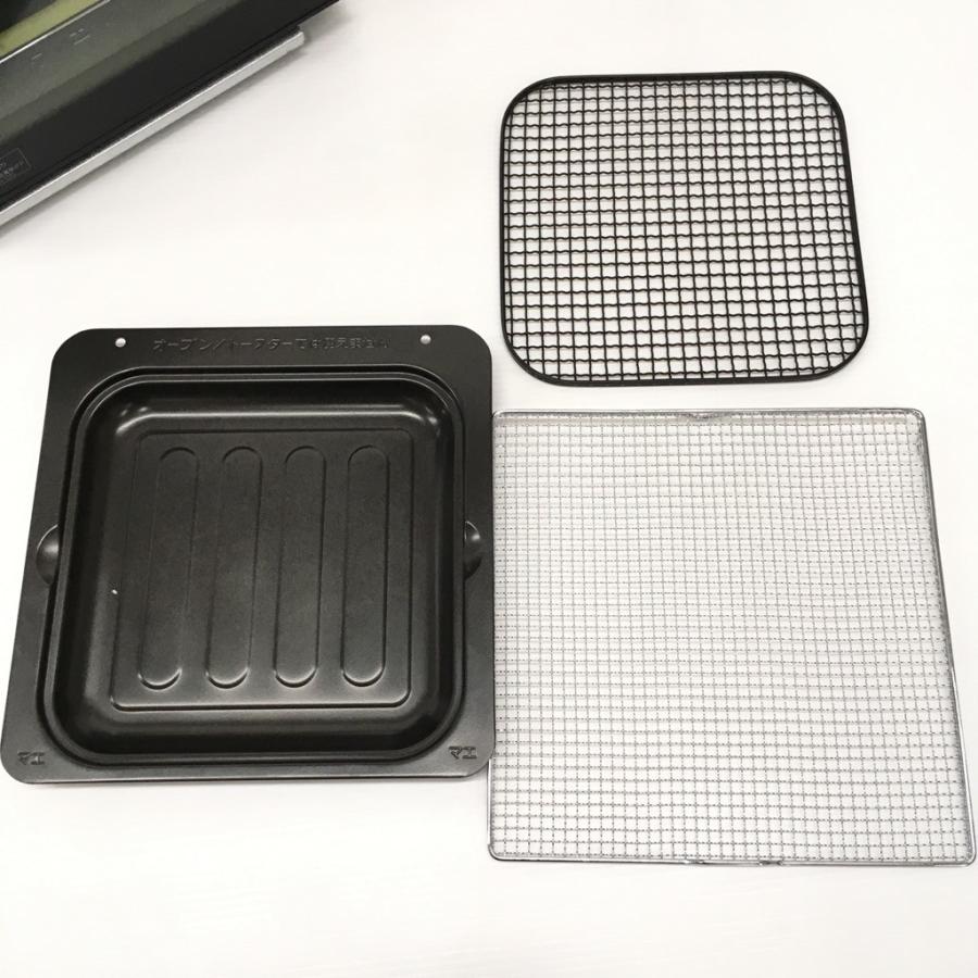 IRIS OHYAMA リクック熱風オーブン FVX-M3A-W新品未使用 cosmo-space_2s294640