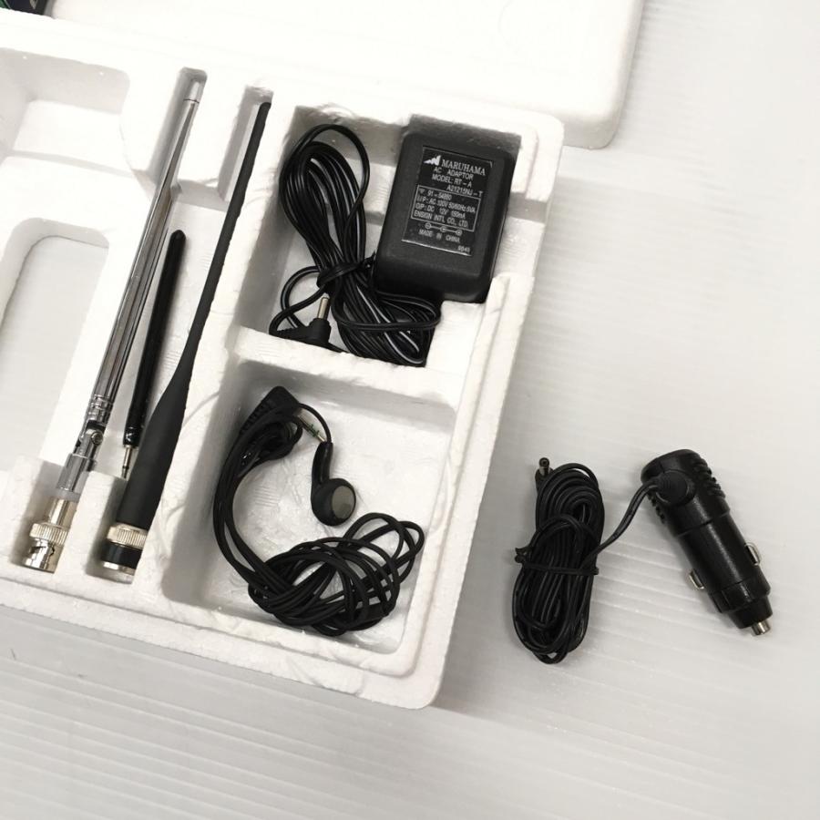 マルハマ 鳴物入 希少MARUHAMA RT-723DX ほぼ新品状態 2025年最新】rt-723dxの人気アイテム - メルカリ