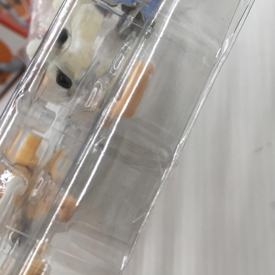 ねんどろいど 中古 中身未開封 グッドスマイルカンパニー 伊401 463