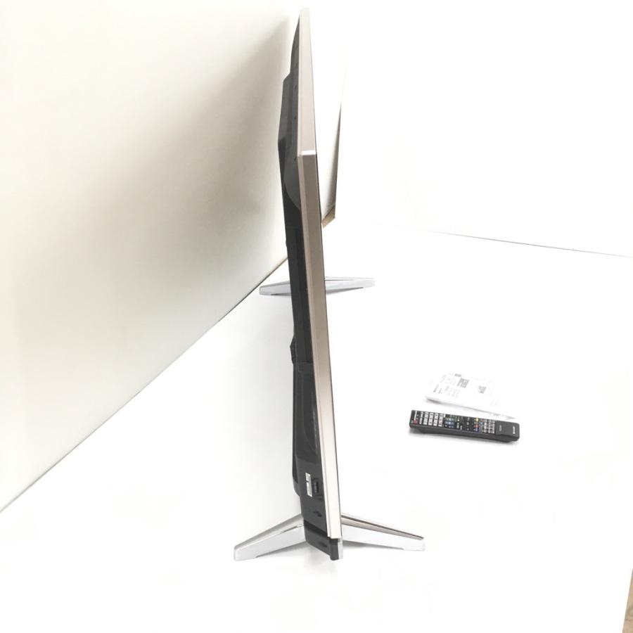⭐︎6ヶ月保証⭐︎SHARP 52型液晶テレビ　2014年製　LC-52UD20 SHARP（シャープ） 中古 保証付き 52V型LED液晶テレビ LC-52UD20 2014
