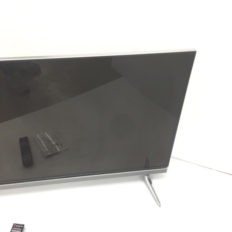 SHARP LED AQUOS 52型　2014年製 Amazon | シャープ 52V型 4K 液晶テレビ 3D対応 AQUOS 4K LC