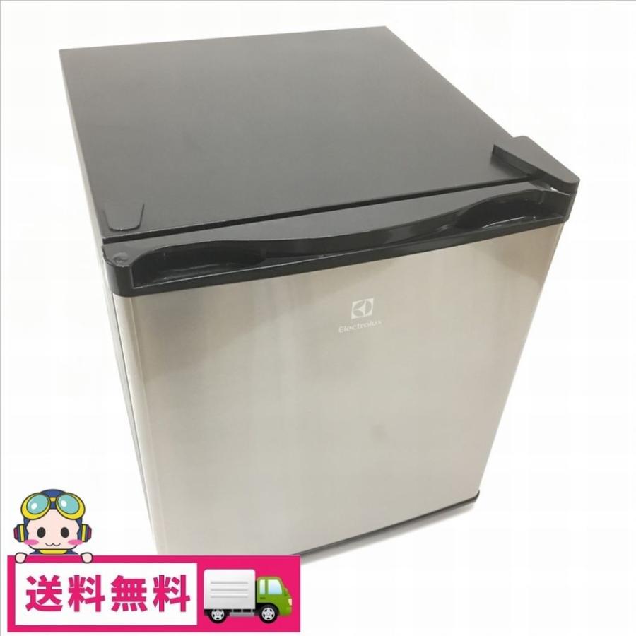 Electrolux エレクトラックス 冷蔵庫 小型 エレクトロラックス 中古