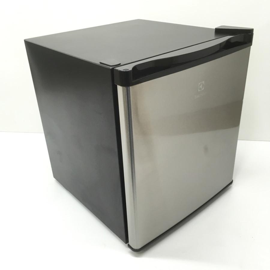 中古 43L 1ドア冷蔵庫 エレクトロラックス コンパクト ERB0500SA-RJP 2015年製 ご自身専用冷蔵庫 :2S296813:コスモスペース ヤフーショップ - 通販 - Yahoo!ショッピング 中古 43L 1ドア冷蔵庫 エレクトロラックス コンパクト ERB0500SA-RJP 2015年製 ご自身専用冷蔵庫 :2S296813:コスモスペース ヤフーショップ - 通販 - Yahoo!ショッピング