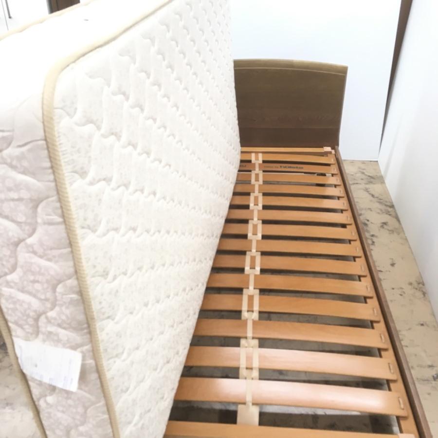 COLONIAL（カリモク家具） 中古 人気 karimoku カリモク hulsta 