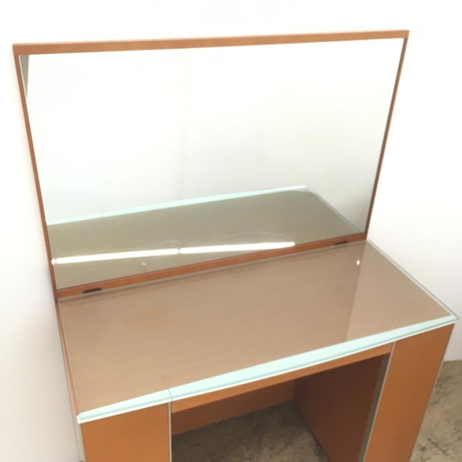 arflex（アルフレックス） 中古 近郊送料格安 COMPOSER ドレッサー 100