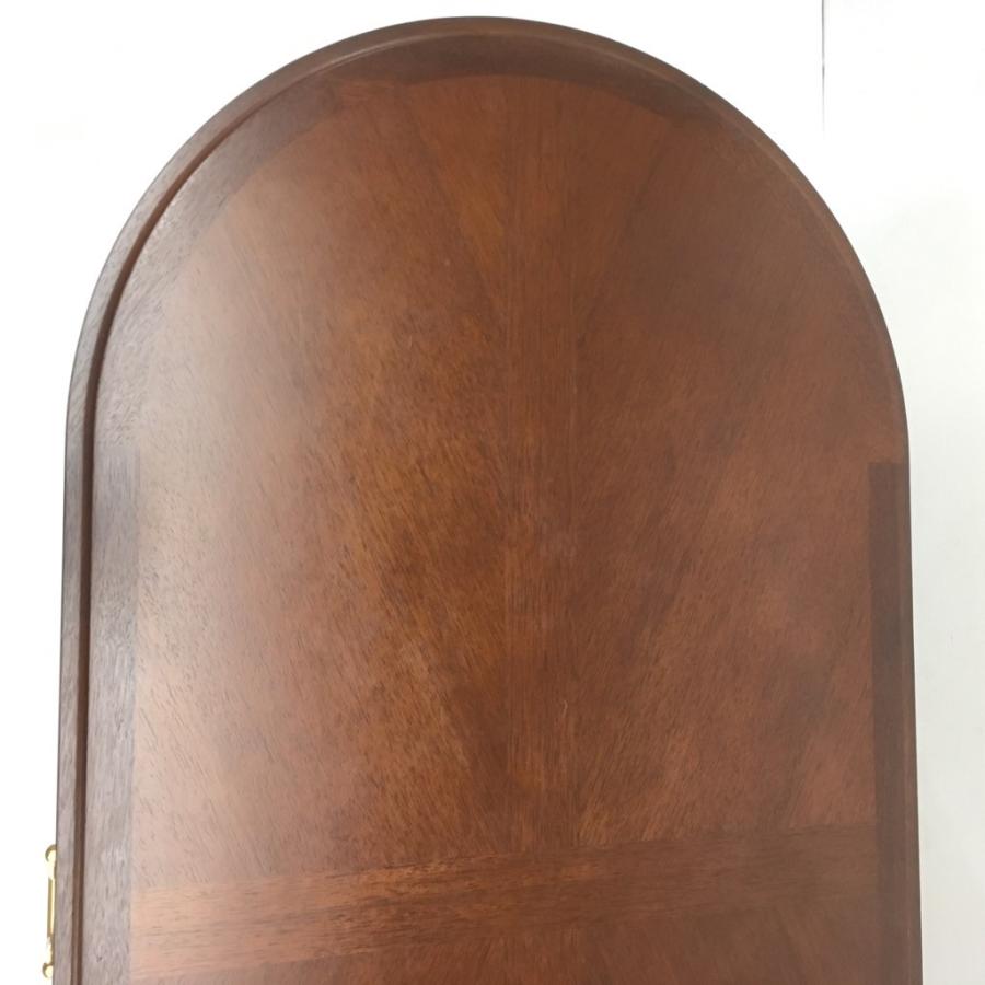 マルニ木工 中古 人気 maruni マルニ 地中海シリーズ センターテーブル