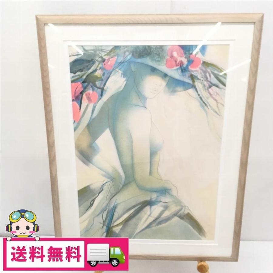 セール中！！ジャン・バティスト・バラディエ絵画