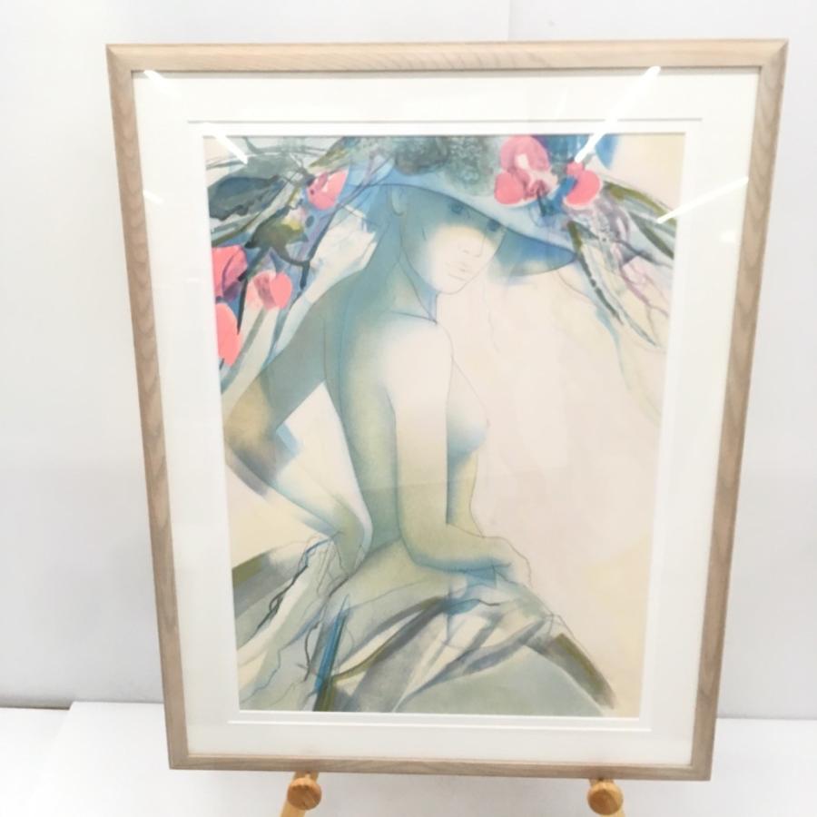 セール中！！ジャン・バティスト・バラディエ絵画