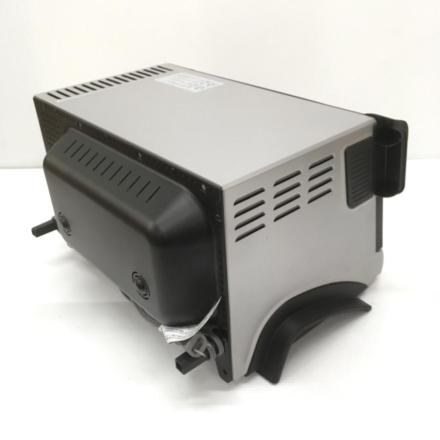 中古 美品 デロンギ コンベクションオーブン EOB2071J スフォルナ