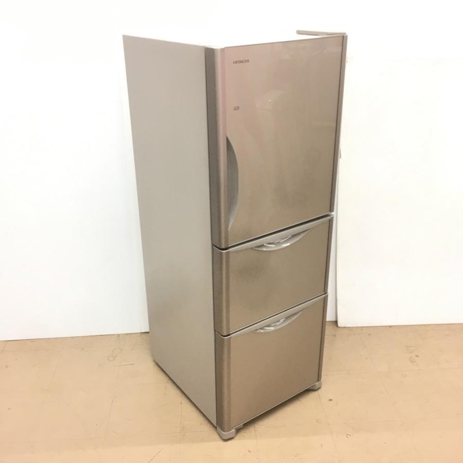 日立 中古 近郊送料格安真空チルド搭載 265L 3ドア冷蔵庫 R 日立 中古 近郊送料格安真空チルド搭載 265L 3ドア冷蔵庫 R