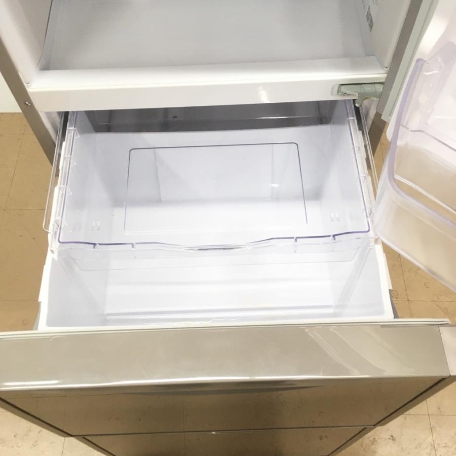 日立 中古 近郊送料格安真空チルド搭載 265L 3ドア冷蔵庫 R 日立 中古 近郊送料格安真空チルド搭載 265L 3ドア冷蔵庫 R