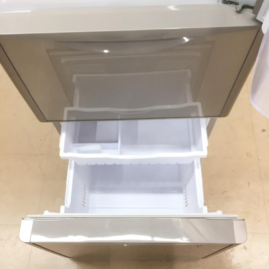 日立 中古 近郊送料格安真空チルド搭載 265L 3ドア冷蔵庫 R 日立 中古 近郊送料格安真空チルド搭載 265L 3ドア冷蔵庫 R