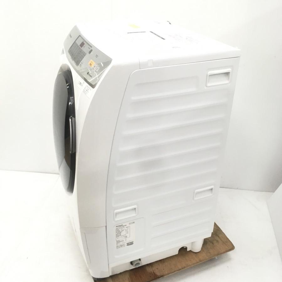 Panasonic（パナソニック） 中古 当店人気ドラム式洗濯機 洗濯7.0kg 