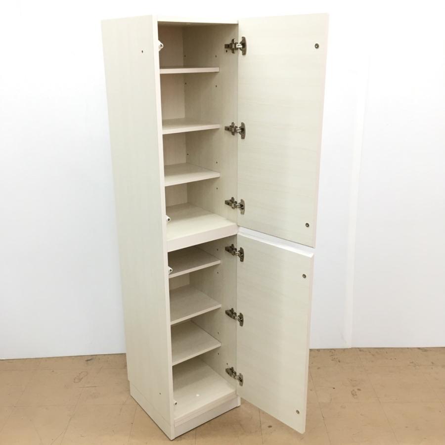 ニトリ 中古 近郊送料格安 壁面システム収納 ウォーレン ニトリ 中古 近郊送料格安 壁面システム収納 ウォーレン