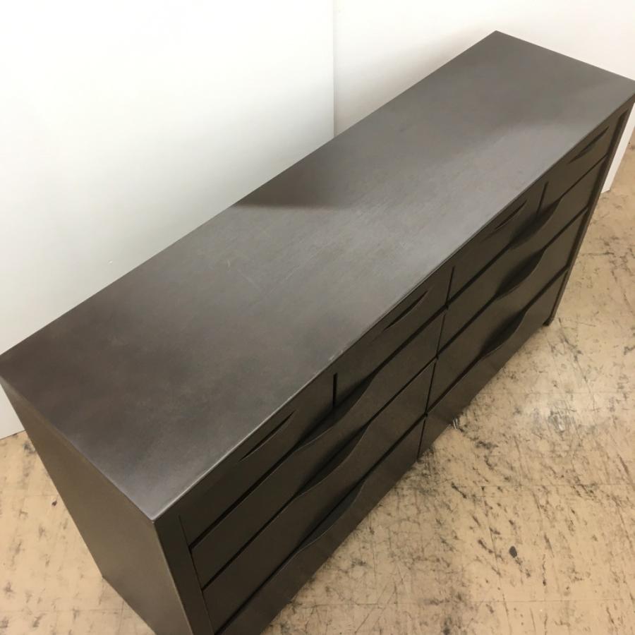 ニトリ 中古 店舗近郊送料格安 4段チェスト ローチェスト ニトリ 中古 店舗近郊送料格安 4段チェスト ローチェスト