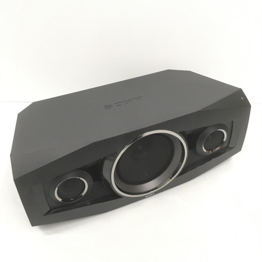SONY GTK-N1BT スピーカー GTK-N1BT_001.jpg