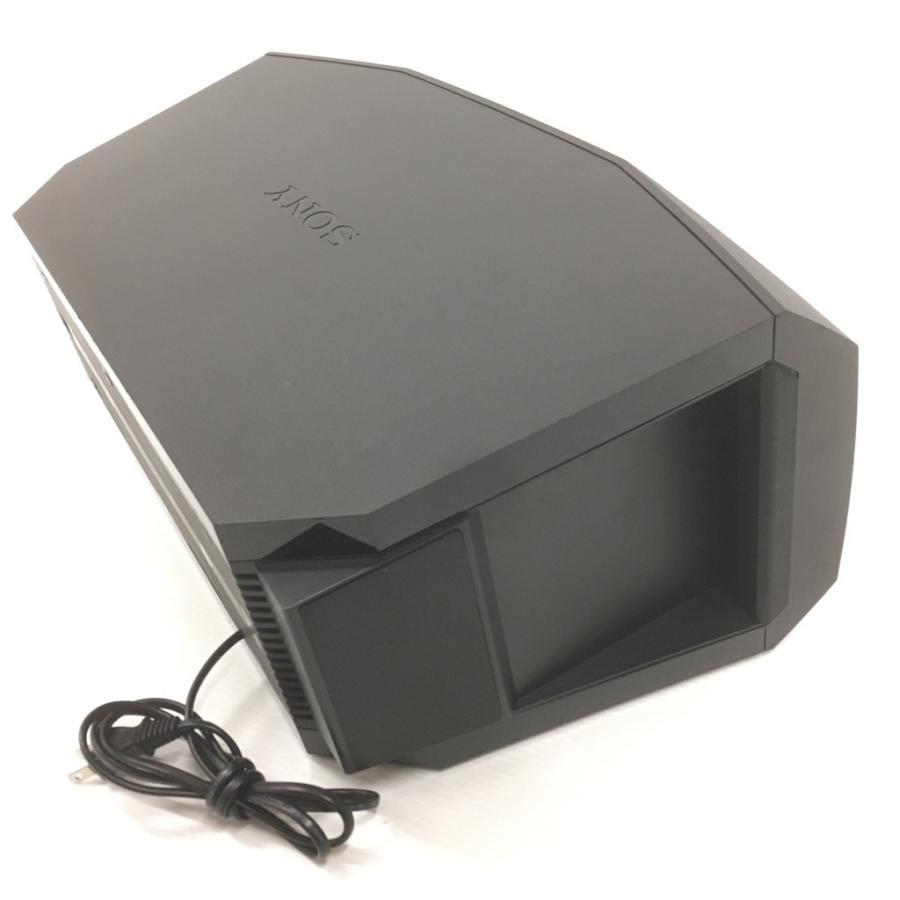 SONY（ソニー） 中古 Bluetooth対応 2.1chスピーカー GTK-N1BT 2013年
