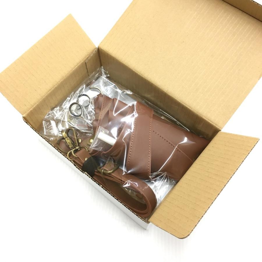 中古 未使用 内海シザー 2018 SPセット 6インチ SP318 SP260 定29800円