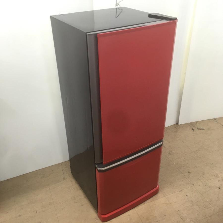 三菱 中古 店舗近郊自社便送料格安三菱 300L 2ドア冷蔵庫 MR 三菱 中古 店舗近郊自社便送料格安三菱 300L 2ドア冷蔵庫 MR