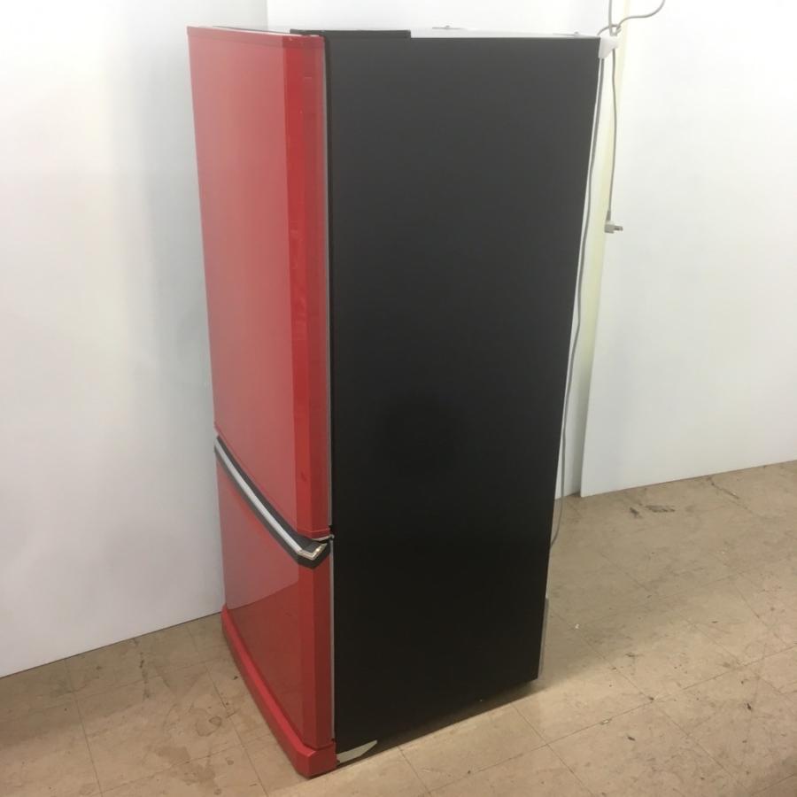 三菱（MITSUBISHI） 中古 店舗近郊自社便送料格安三菱 300L 2ドア