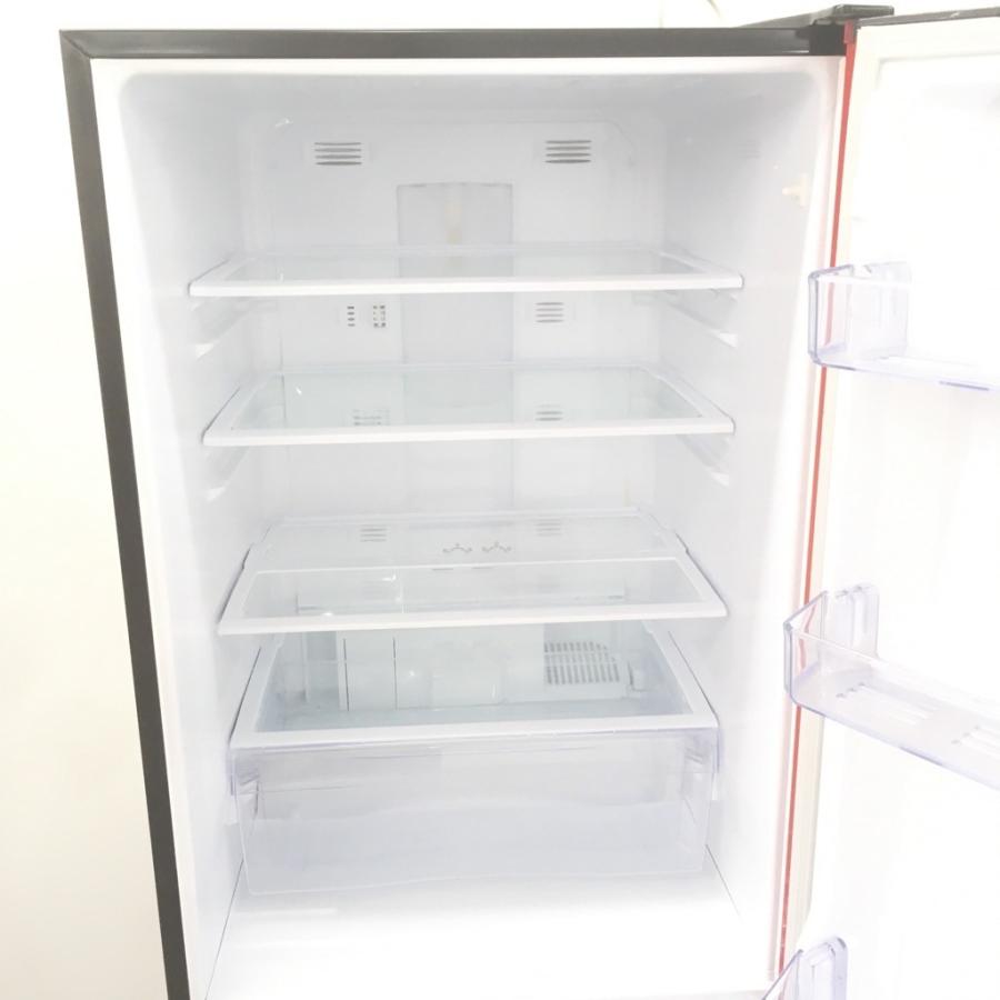 三菱 中古 店舗近郊自社便送料格安三菱 300L 2ドア冷蔵庫 MR 三菱 中古 店舗近郊自社便送料格安三菱 300L 2ドア冷蔵庫 MR