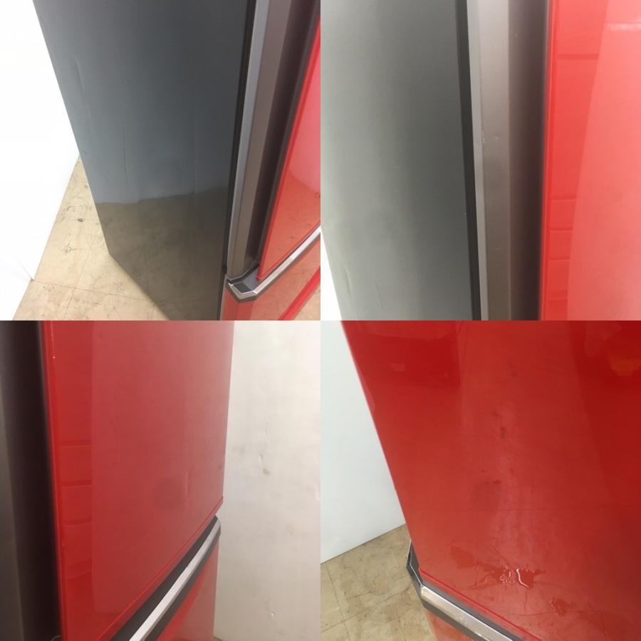 三菱 中古 店舗近郊自社便送料格安三菱 300L 2ドア冷蔵庫 MR 三菱 中古 店舗近郊自社便送料格安三菱 300L 2ドア冷蔵庫 MR