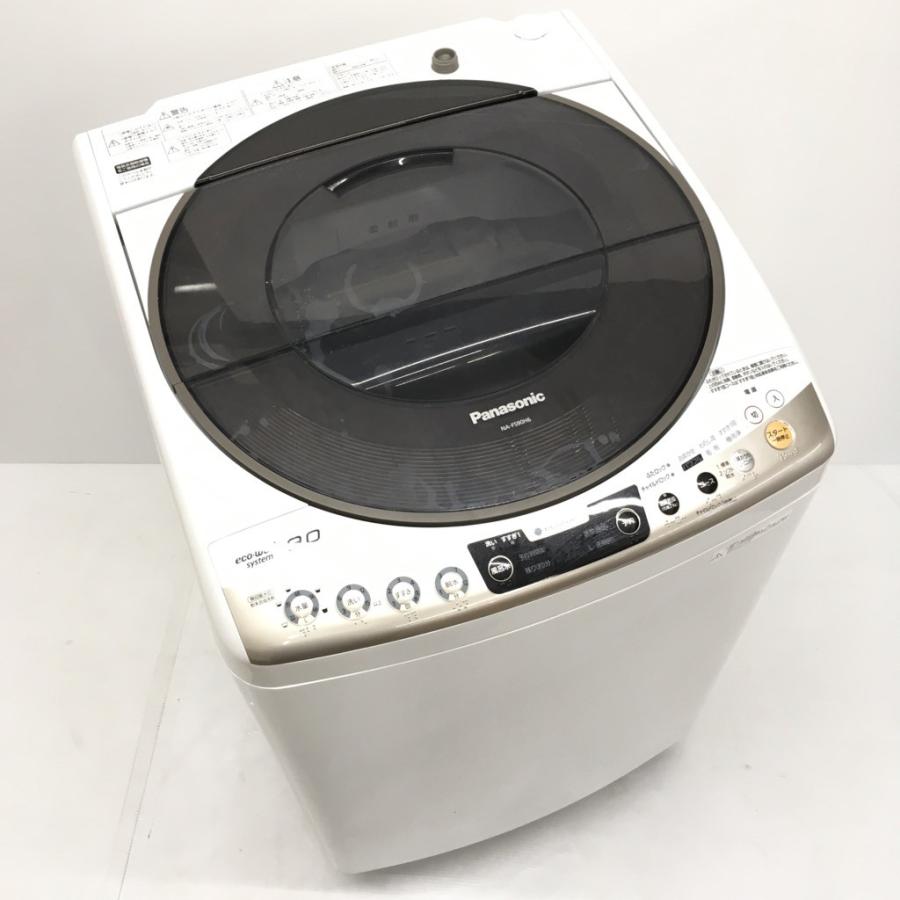 Panasonic 中古 洗濯機 送風乾燥 パナソニック 9.0kg NA-FS90H6 Panasonic 中古 洗濯機 送風乾燥 パナソニック 9.0kg NA-FS90H6