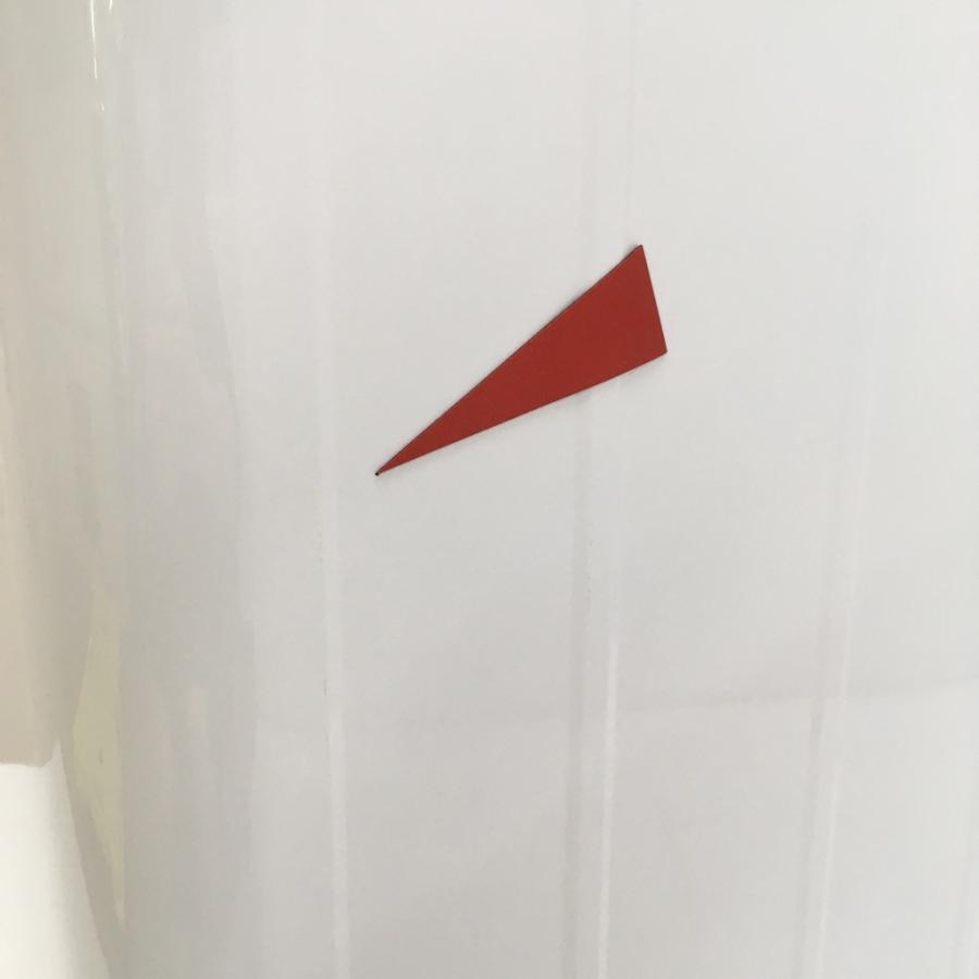 Panasonic 7kg  2016年製？　NA-F7AE4 Panasonic（パナソニック） 中古 SGB-NAF7AE4 洗濯機 7.0kg Panasonic