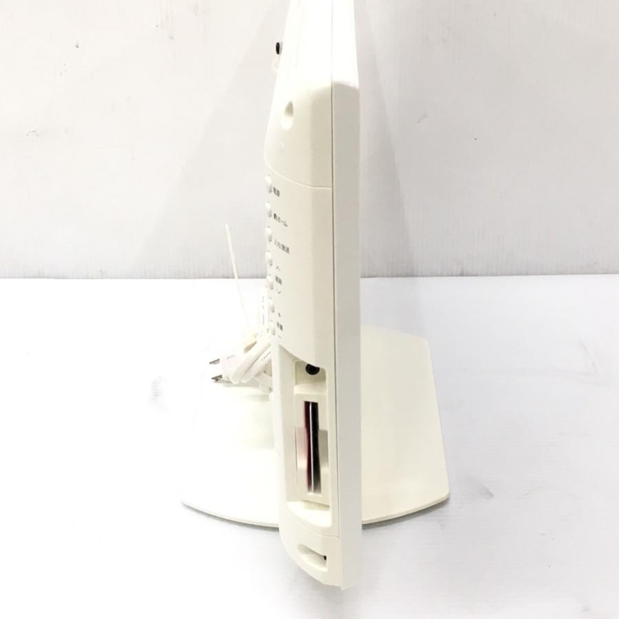 中古 SHARP 液晶テレビ LC-19K90 2014年製 シャープ AQUOS - 中古 シャープ アクオス LC-19K90 19V型 2014年製