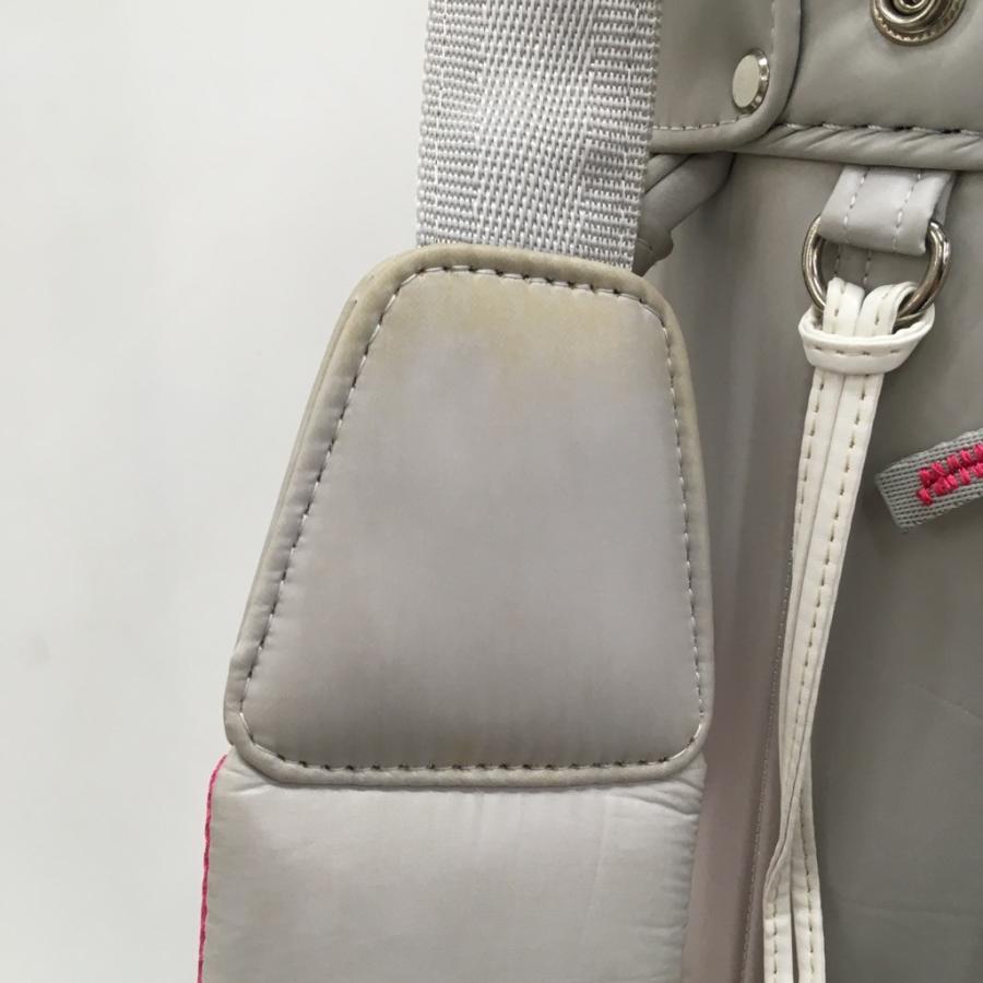 Callaway（キャロウェイ） 中古 Callaway 82 レディス キャディバッグ