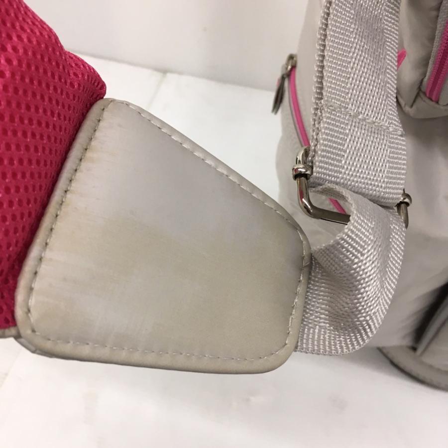 Callaway（キャロウェイ） 中古 Callaway 82 レディス キャディバッグ