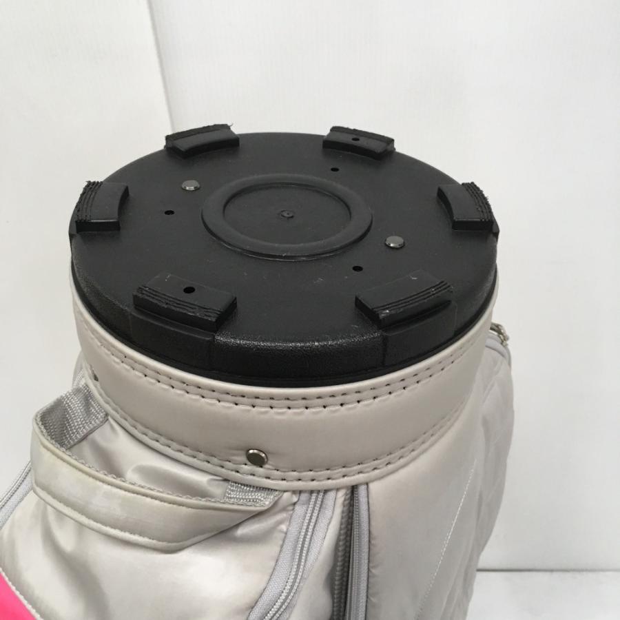 Callaway（キャロウェイ） 中古 Callaway 82 レディス キャディバッグ