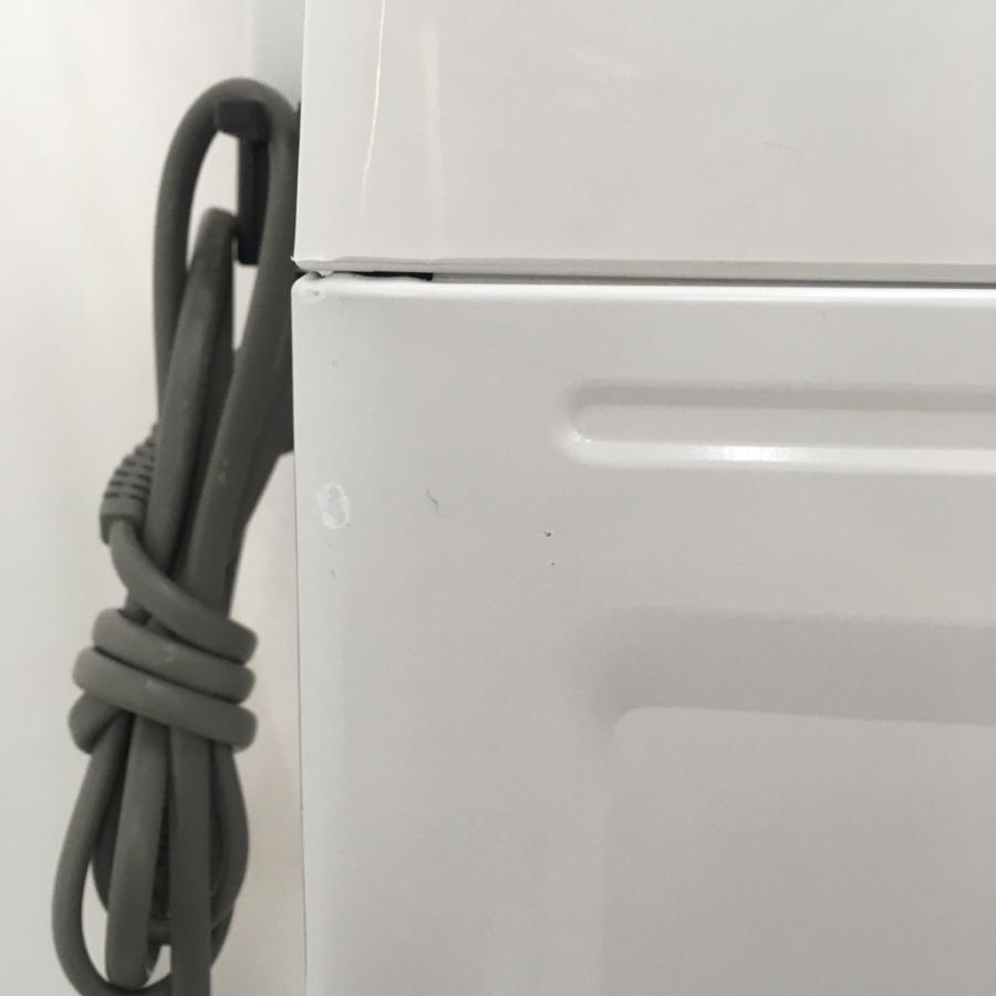 Panasonic（パナソニック） 中古 9.0kg 全自動洗濯機 NA-F9AE4 2016年 