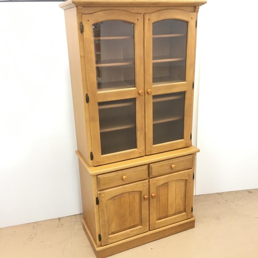 カリモク家具（KARIMOKU FURNITURE） 中古 店舗近郊送料格安 カリモク 
