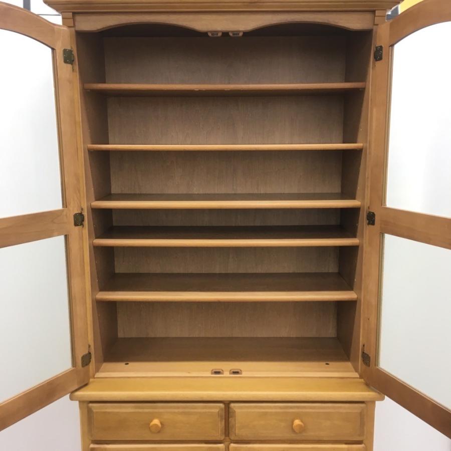 カリモク家具（KARIMOKU FURNITURE） 中古 店舗近郊送料格安 カリモク 