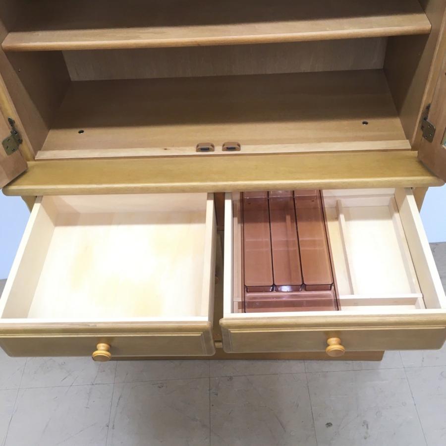 カリモク家具（KARIMOKU FURNITURE） 中古 店舗近郊送料格安 カリモク 