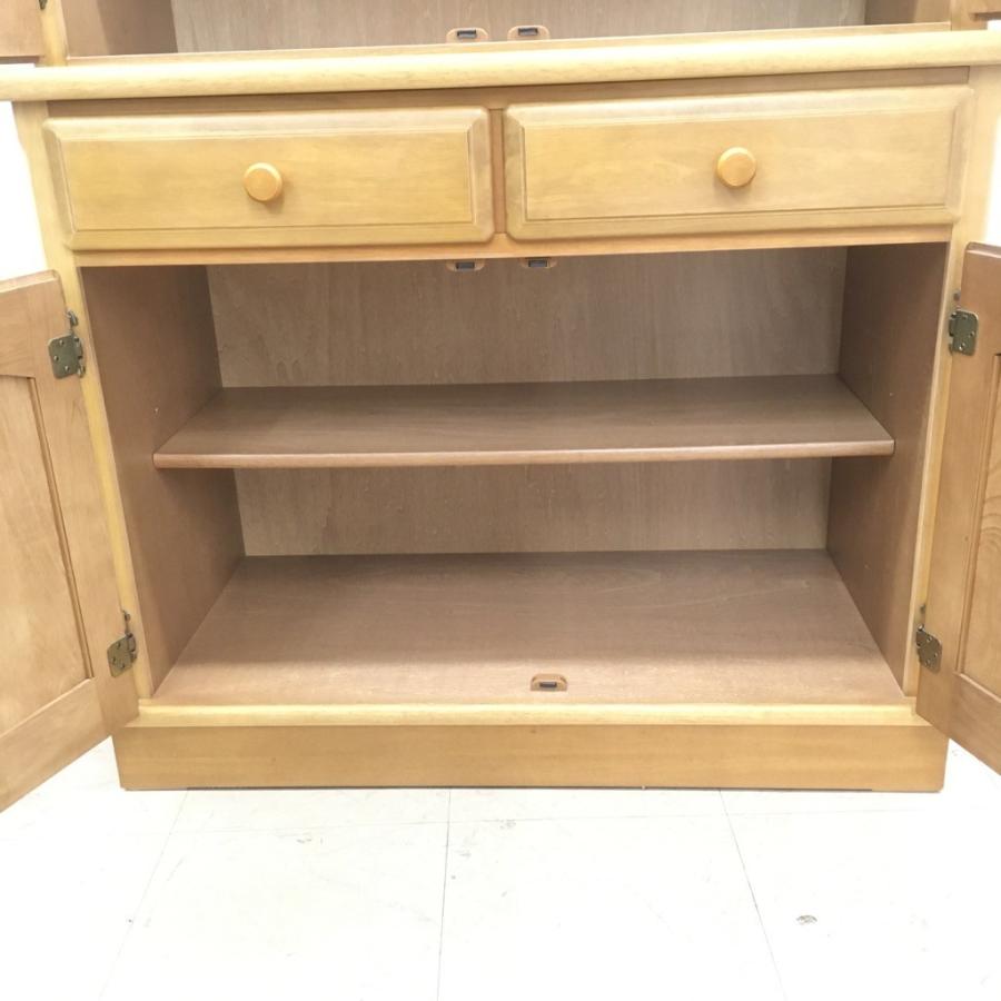 カリモク家具（KARIMOKU FURNITURE） 中古 店舗近郊送料格安 カリモク 