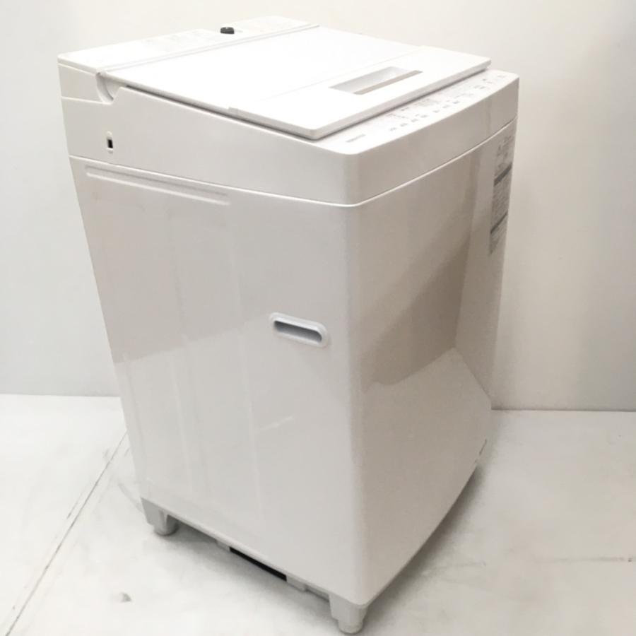 2016年式 8kg TOSHIBA 洗濯機 AW-8D5 Amazon.co.jp: 東芝 全自動洗濯機(DDインバーター洗濯機) グラン